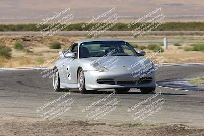 media/Oct-04-2025-OnGrid (Sat) [[44bd565ffa]]/Pink Group/Sunrise/